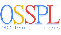 OSS Prime